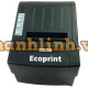 Máy in hóa đơn ECO PRINT POS-8220